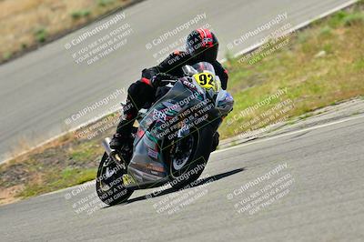 media/Apr-12-2025-TrackXperience (Sat) [[06d2a48708]]/Level 2/Session 3 (Turn 11)/